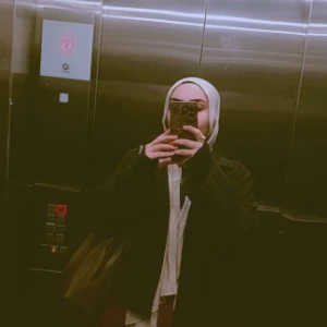 الصورة الشخصية