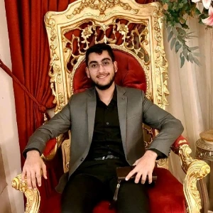 الصورة الشخصية