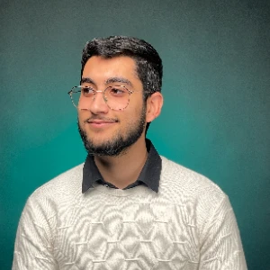 الصورة الشخصية