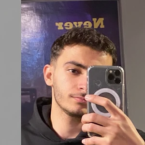 الصورة الشخصية