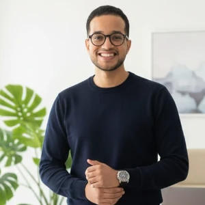 الصورة الشخصية