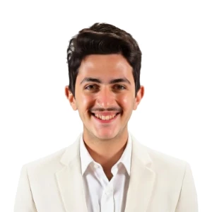 الصورة الشخصية