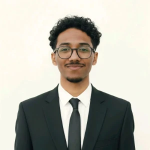 الصورة الشخصية