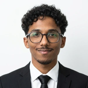 الصورة الشخصية