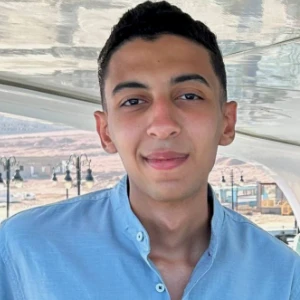 الصورة الشخصية