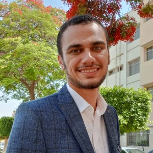 الصورة الشخصية