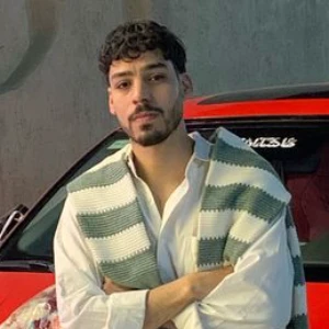 الصورة الشخصية