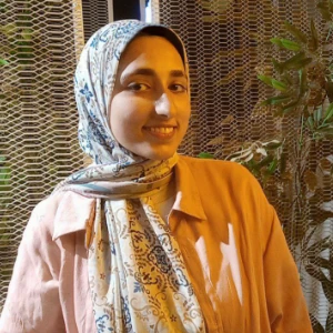 الصورة الشخصية