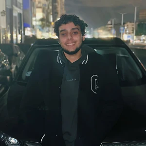 الصورة الشخصية