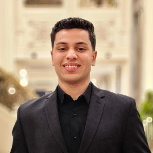 الصورة الشخصية