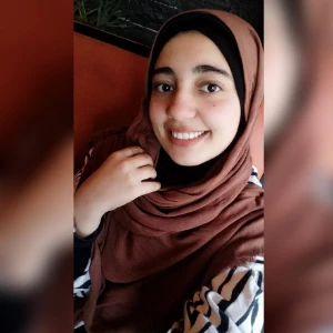 الصورة الشخصية