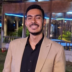 الصورة الشخصية