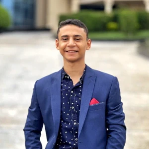 الصورة الشخصية