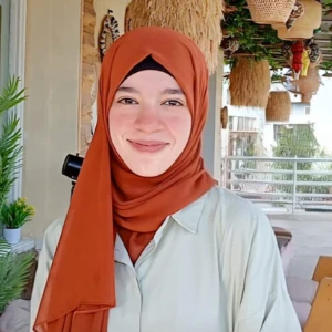 الصورة الشخصية