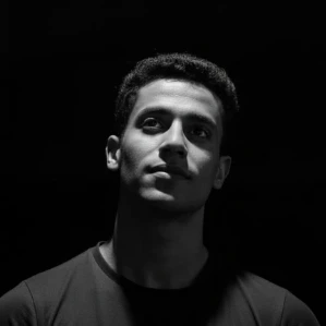 الصورة الشخصية