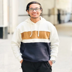 الصورة الشخصية