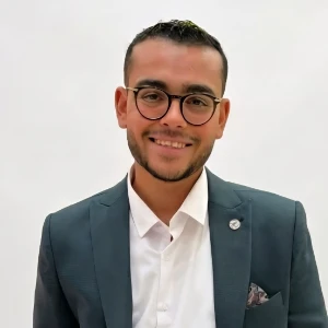 الصورة الشخصية