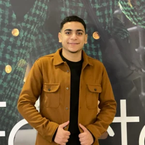 الصورة الشخصية