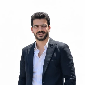 الصورة الشخصية