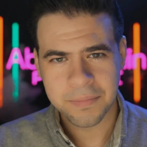 الصورة الشخصية