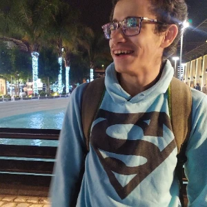 الصورة الشخصية