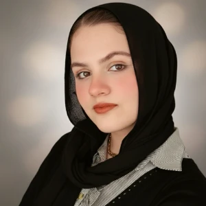 الصورة الشخصية