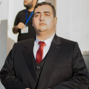 الصورة الشخصية