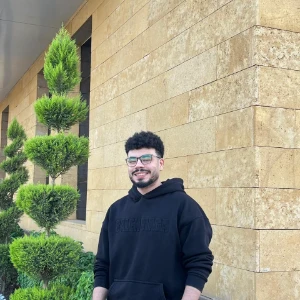 الصورة الشخصية