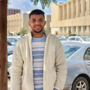 الصورة الشخصية