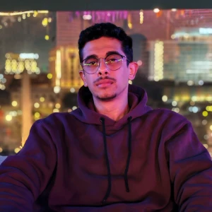 الصورة الشخصية