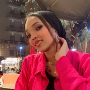 الصورة الشخصية