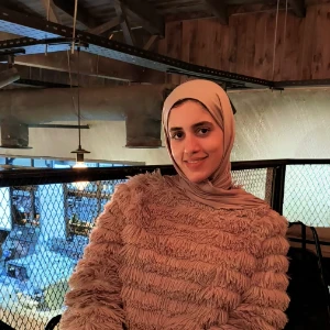 الصورة الشخصية