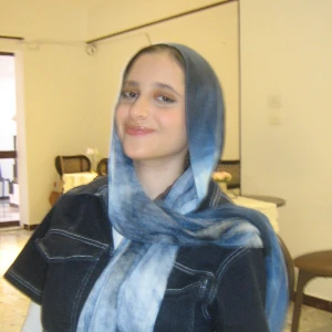 الصورة الشخصية