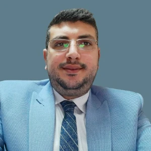 الصورة الشخصية
