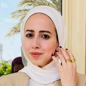 الصورة الشخصية