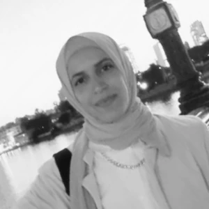 الصورة الشخصية