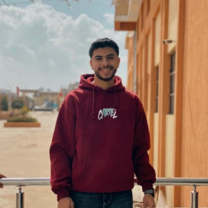 الصورة الشخصية