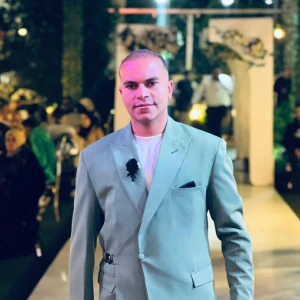 الصورة الشخصية