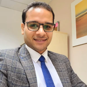 الصورة الشخصية