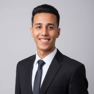 الصورة الشخصية