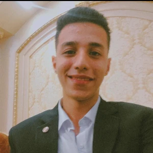 الصورة الشخصية