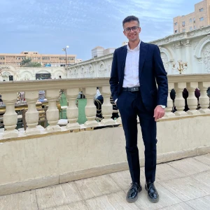 الصورة الشخصية