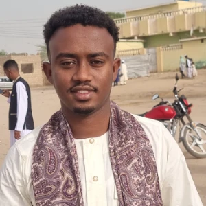 الصورة الشخصية