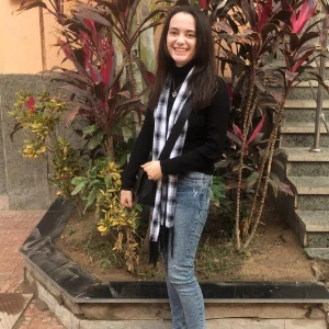 الصورة الشخصية