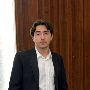 الصورة الشخصية