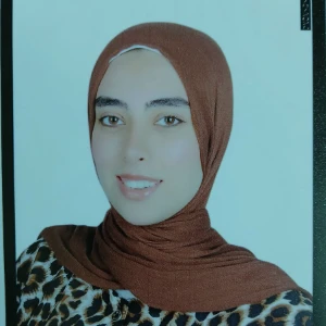 الصورة الشخصية