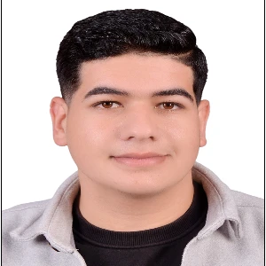 الصورة الشخصية