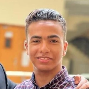 الصورة الشخصية