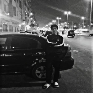 الصورة الشخصية