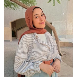 الصورة الشخصية